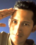 Camilo  Dorado Ramirez